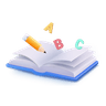 3D 수업